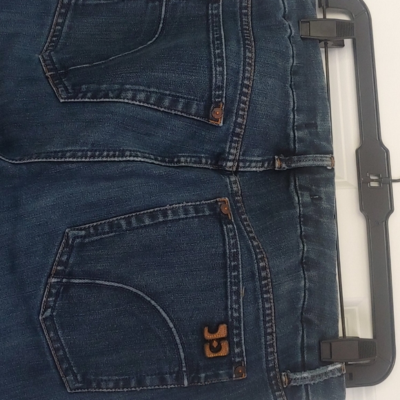 Jeans - Picture 4 of 4